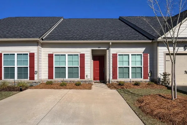 $211,400 | 319 Bordeaux Drive, Thomson, GA 30824