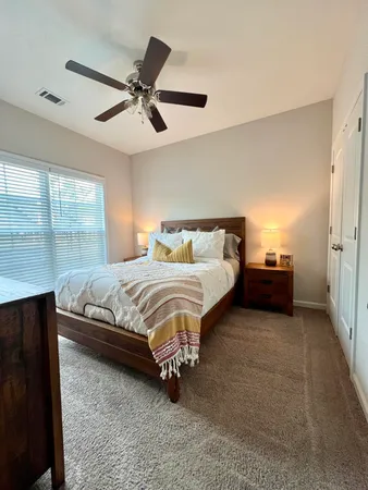 $211,400 | 319 Bordeaux Drive, Thomson, GA 30824