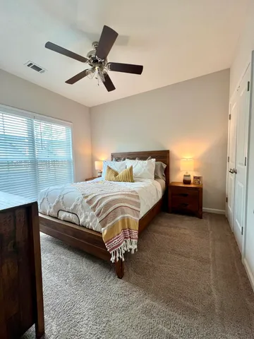 $217,900 | 319 Bordeaux Drive, Thomson, GA 30824