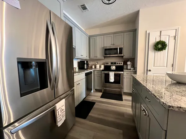 $211,400 | 319 Bordeaux Drive, Thomson, GA 30824