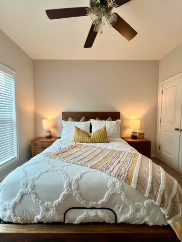 $217,900 | 319 Bordeaux Drive, Thomson, GA 30824