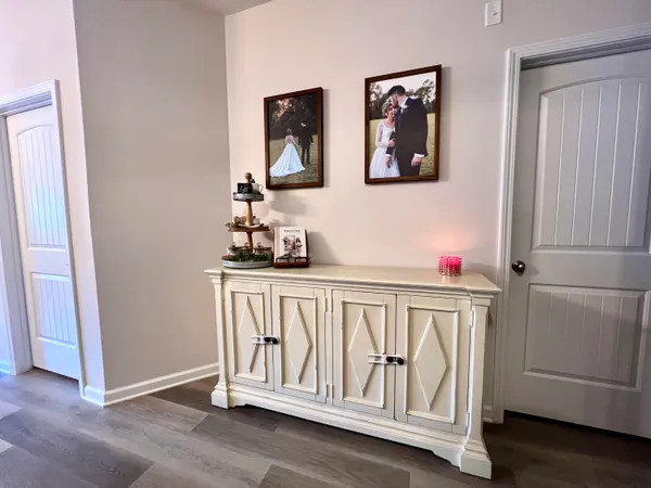 $211,400 | 319 Bordeaux Drive, Thomson, GA 30824