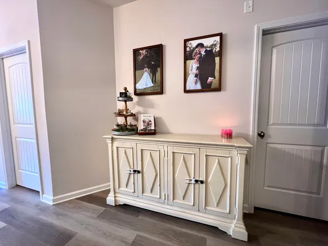 $217,900 | 319 Bordeaux Drive, Thomson, GA 30824