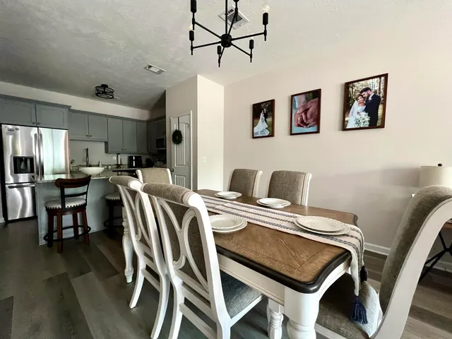 $217,900 | 319 Bordeaux Drive, Thomson, GA 30824