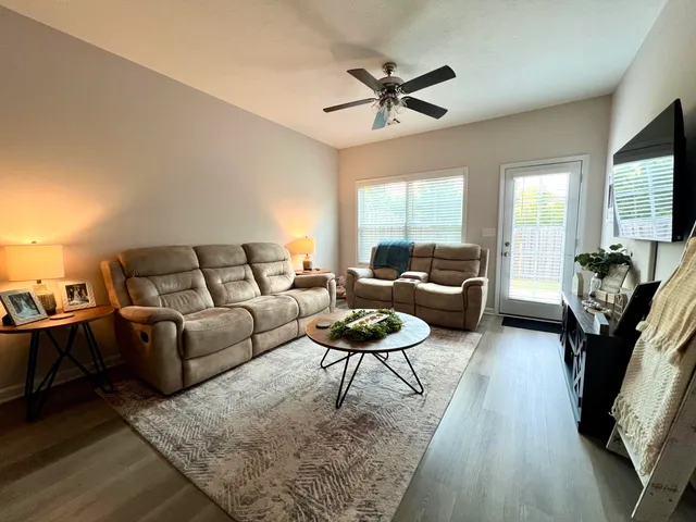 $217,900 | 319 Bordeaux Drive, Thomson, GA 30824