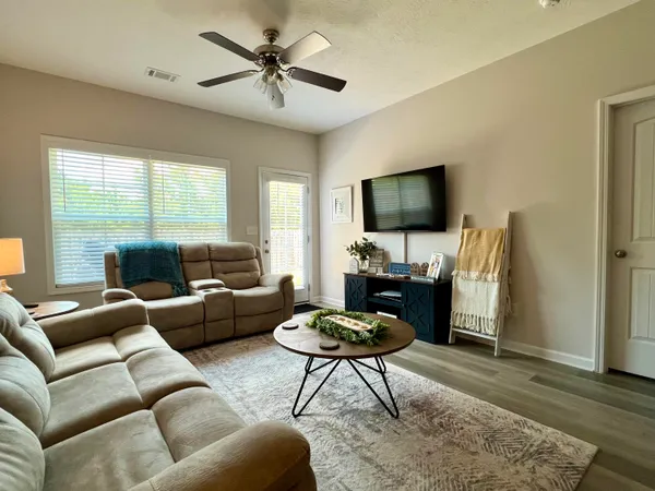 $211,400 | 319 Bordeaux Drive, Thomson, GA 30824