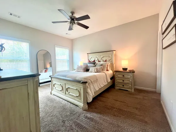 $211,400 | 319 Bordeaux Drive, Thomson, GA 30824