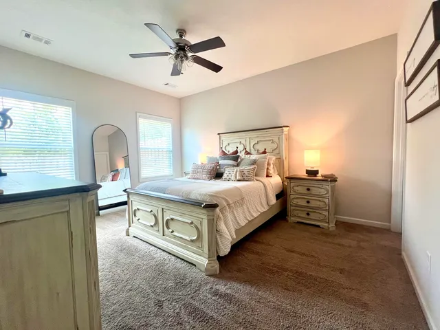 $217,900 | 319 Bordeaux Drive, Thomson, GA 30824