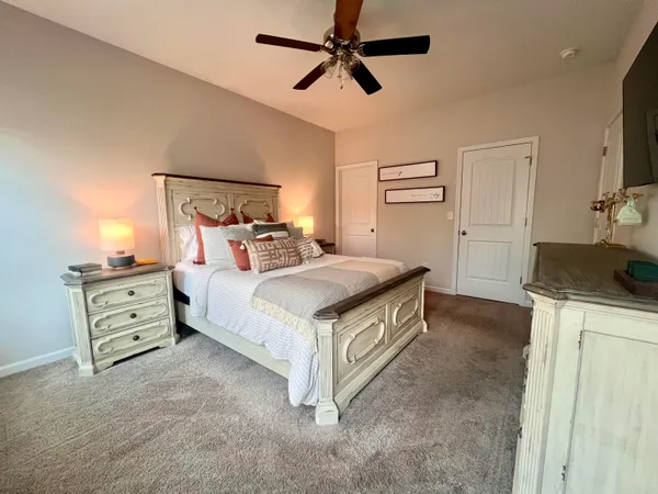 $211,400 | 319 Bordeaux Drive, Thomson, GA 30824