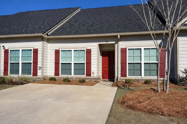 $211,400 | 319 Bordeaux Drive, Thomson, GA 30824