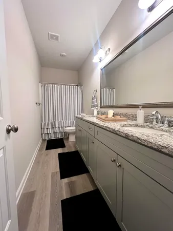 $211,400 | 319 Bordeaux Drive, Thomson, GA 30824