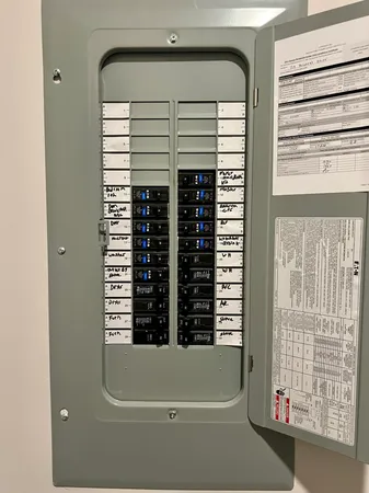 $211,400 | 319 Bordeaux Drive, Thomson, GA 30824