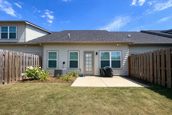 $211,400 | 319 Bordeaux Drive, Thomson, GA 30824