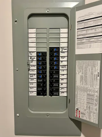 $217,900 | 319 Bordeaux Drive, Thomson, GA 30824