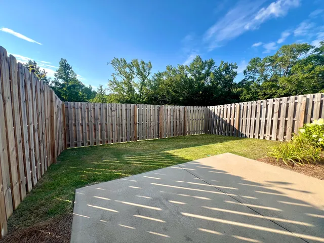 $217,900 | 319 Bordeaux Drive, Thomson, GA 30824