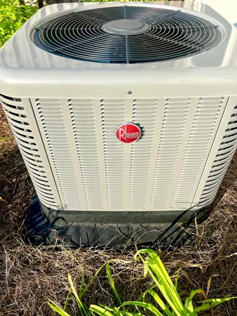 $211,400 | 319 Bordeaux Drive, Thomson, GA 30824