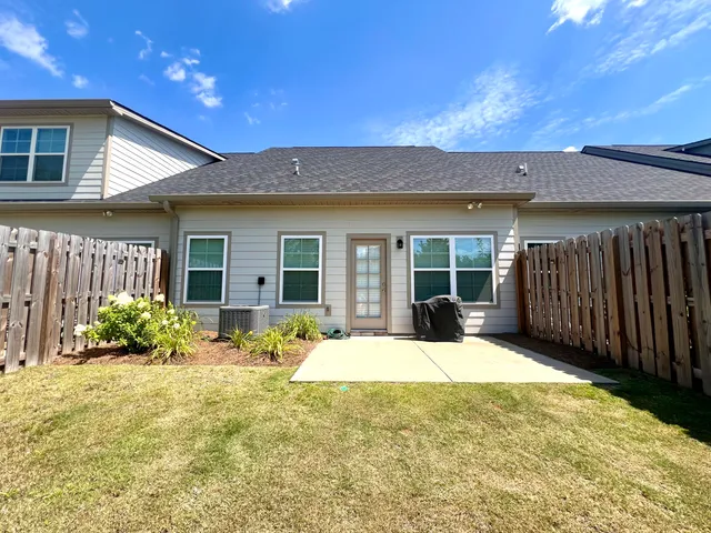 $217,900 | 319 Bordeaux Drive, Thomson, GA 30824