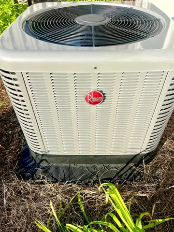 $217,900 | 319 Bordeaux Drive, Thomson, GA 30824