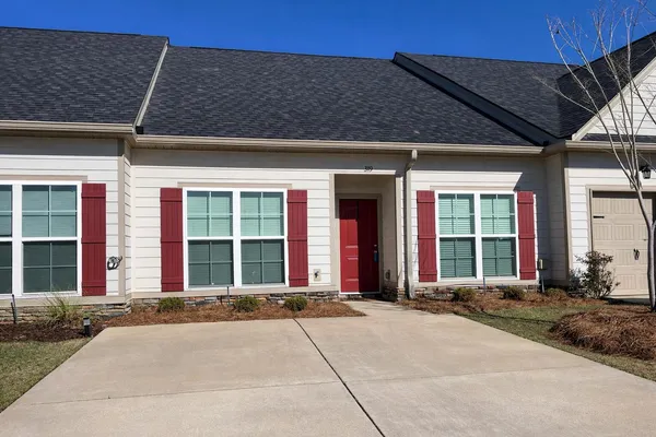 $211,400 | 319 Bordeaux Drive, Thomson, GA 30824