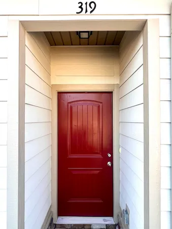 $211,400 | 319 Bordeaux Drive, Thomson, GA 30824