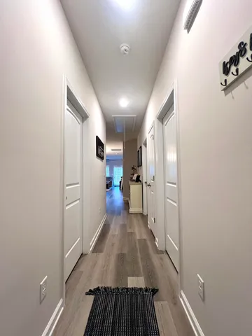 $217,900 | 319 Bordeaux Drive, Thomson, GA 30824