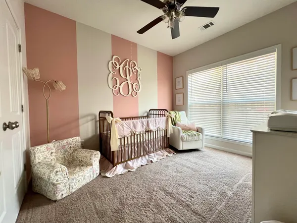 $211,400 | 319 Bordeaux Drive, Thomson, GA 30824