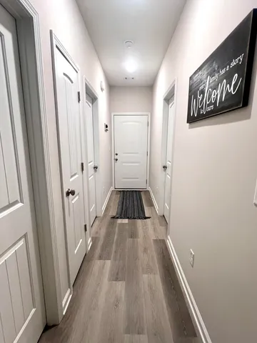 $217,900 | 319 Bordeaux Drive, Thomson, GA 30824