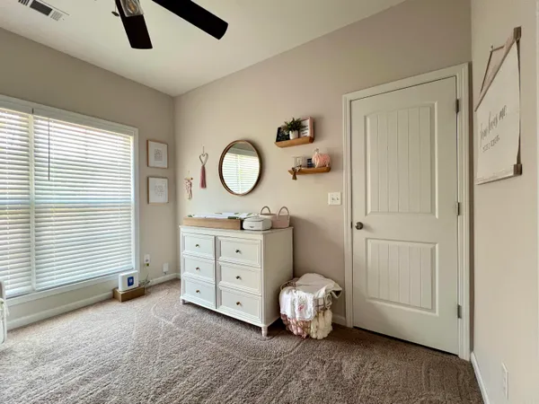 $211,400 | 319 Bordeaux Drive, Thomson, GA 30824