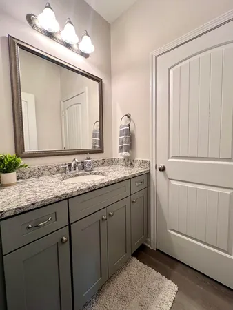 $211,400 | 319 Bordeaux Drive, Thomson, GA 30824