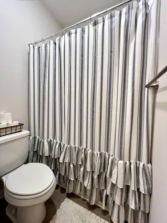 $211,400 | 319 Bordeaux Drive, Thomson, GA 30824