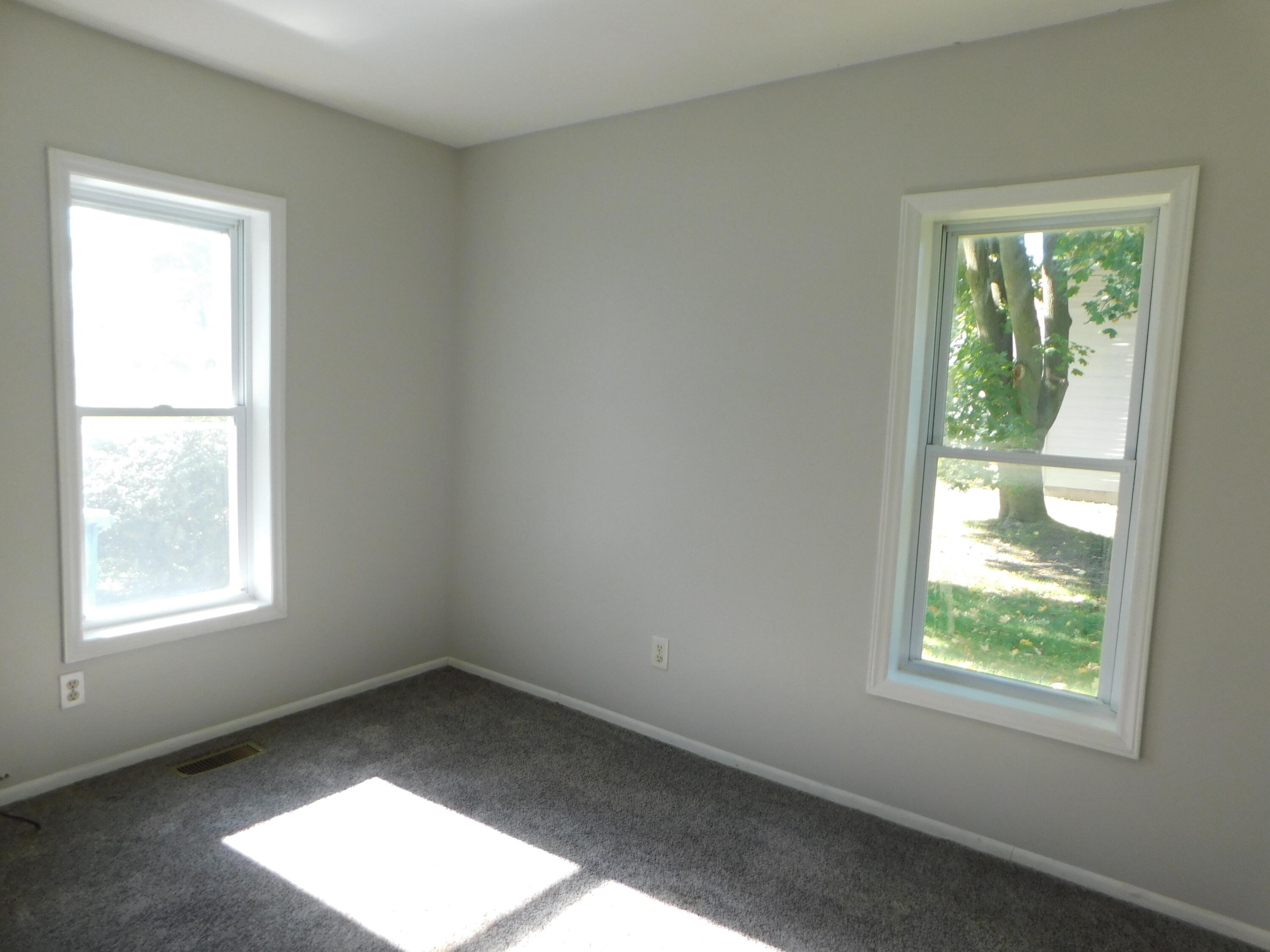 310 West Delaware Street Decatur, MI 49045 - Photo 8 of 14 bedroom with large closet