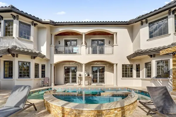 $3,975,000 | 2340 Northeast 47th Street, Lighthouse Point, FL 33064