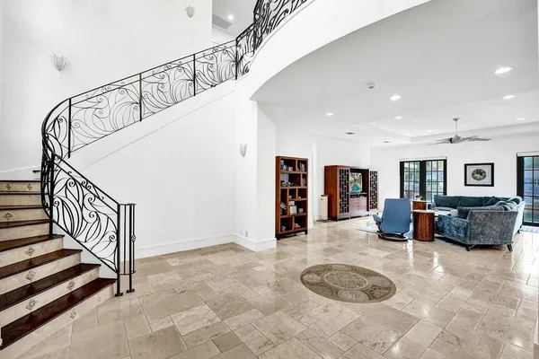 $3,975,000 | 2340 Northeast 47th Street, Lighthouse Point, FL 33064