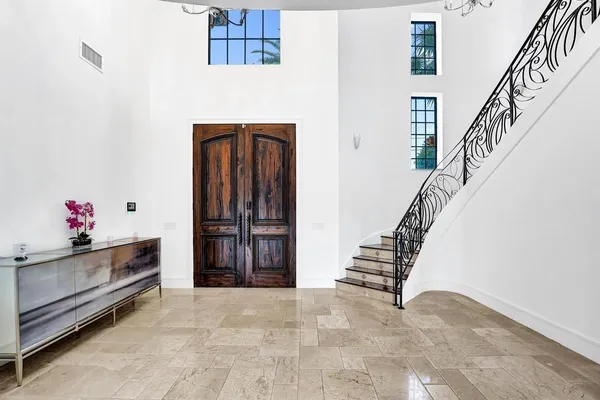 $3,975,000 | 2340 Northeast 47th Street, Lighthouse Point, FL 33064