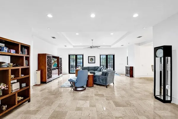 $3,975,000 | 2340 Northeast 47th Street, Lighthouse Point, FL 33064