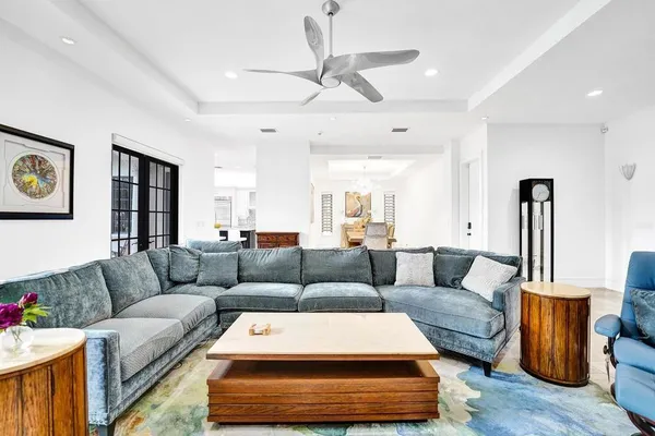 $3,975,000 | 2340 Northeast 47th Street, Lighthouse Point, FL 33064