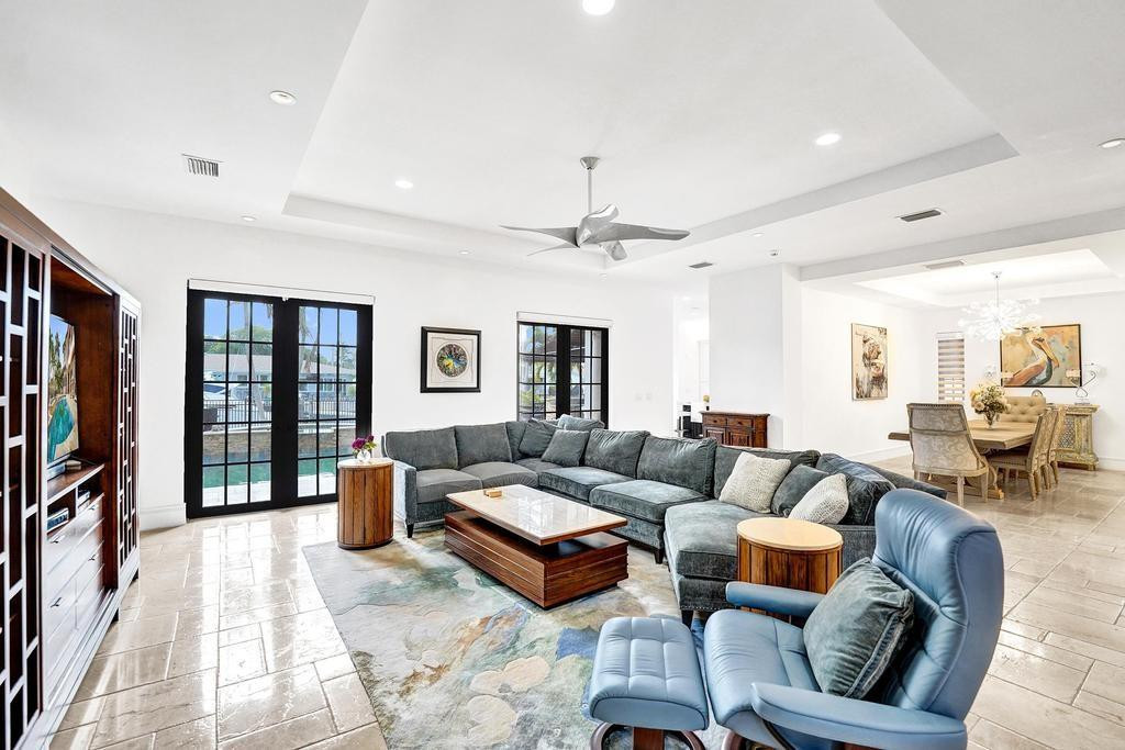 2340 Northeast 47th Street Lighthouse Point, FL 33064 - Photo 20 of 100 Photo 20