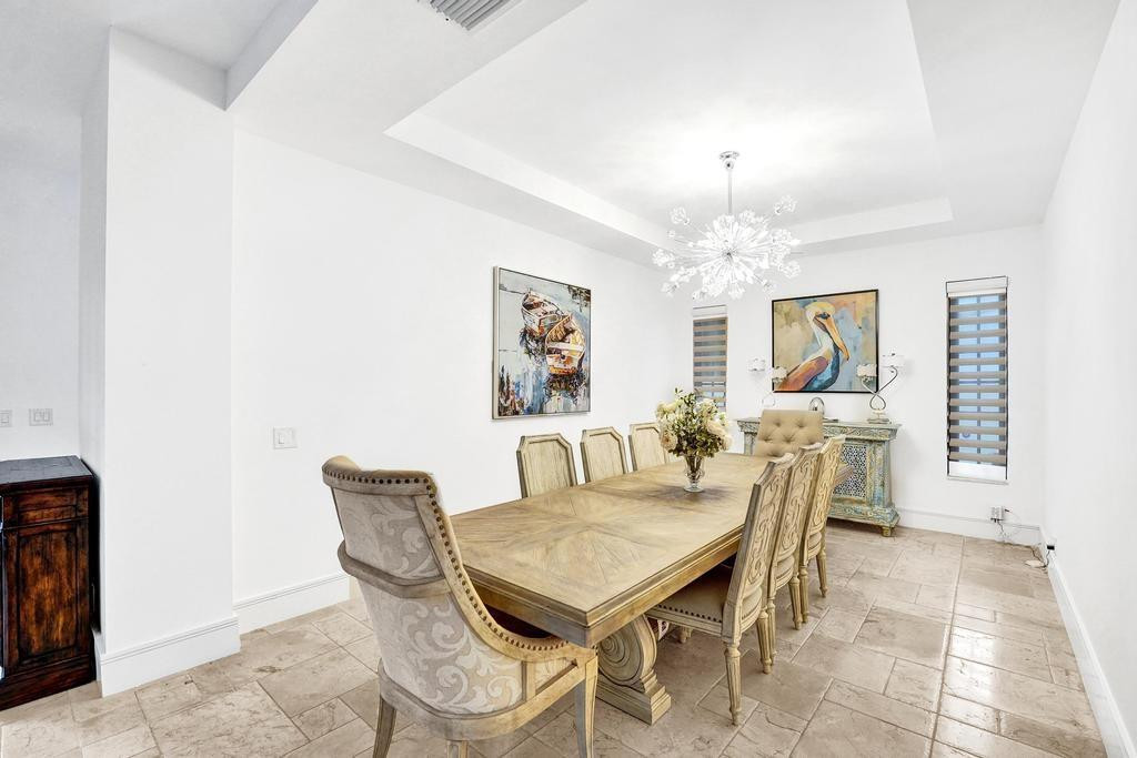 2340 Northeast 47th Street Lighthouse Point, FL 33064 - Photo 21 of 100 Photo 21