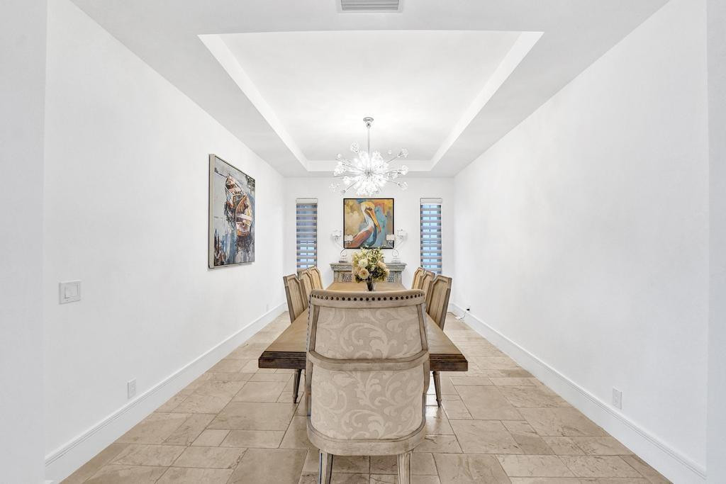 2340 Northeast 47th Street Lighthouse Point, FL 33064 - Photo 22 of 100 Photo 22