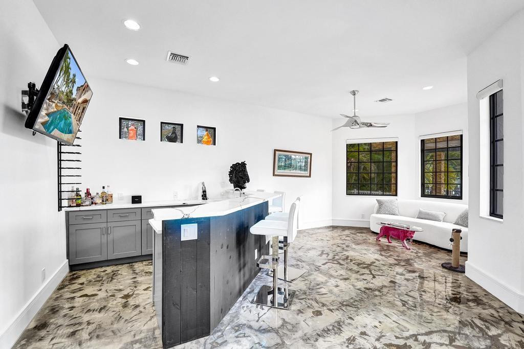 2340 Northeast 47th Street Lighthouse Point, FL 33064 - Photo 24 of 100 Photo 24