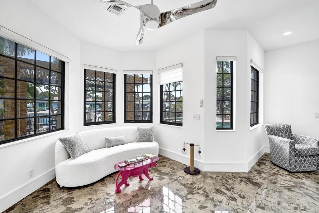 2340 Northeast 47th Street Lighthouse Point, FL 33064 - Photo 25 of 100 Photo 25