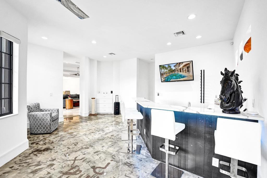 2340 Northeast 47th Street Lighthouse Point, FL 33064 - Photo 26 of 100 Photo 26