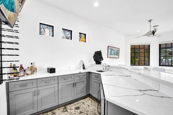 $3,975,000 | 2340 Northeast 47th Street, Lighthouse Point, FL 33064