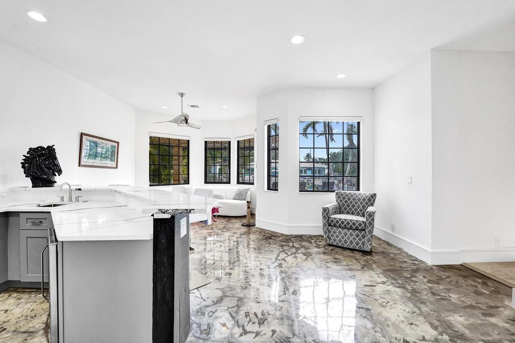 2340 Northeast 47th Street Lighthouse Point, FL 33064 - Photo 28 of 100 Photo 28