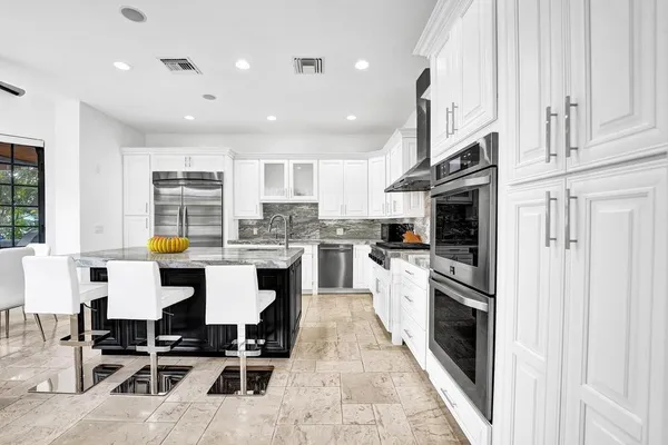 $3,975,000 | 2340 Northeast 47th Street, Lighthouse Point, FL 33064