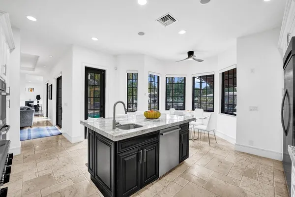 $3,975,000 | 2340 Northeast 47th Street, Lighthouse Point, FL 33064