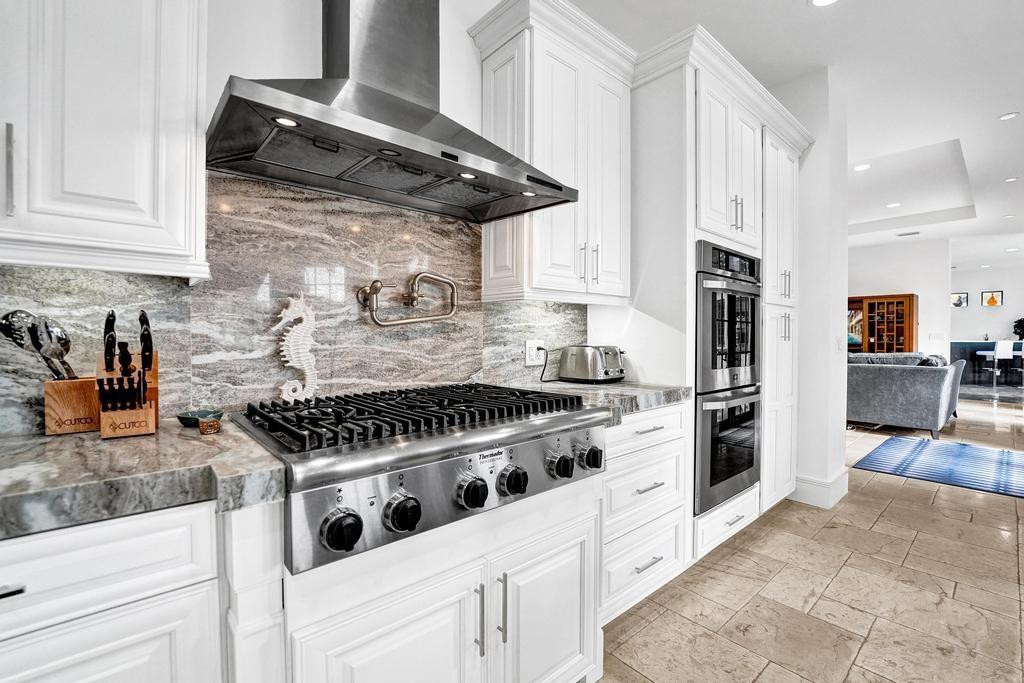 2340 Northeast 47th Street Lighthouse Point, FL 33064 - Photo 34 of 100 Photo 34