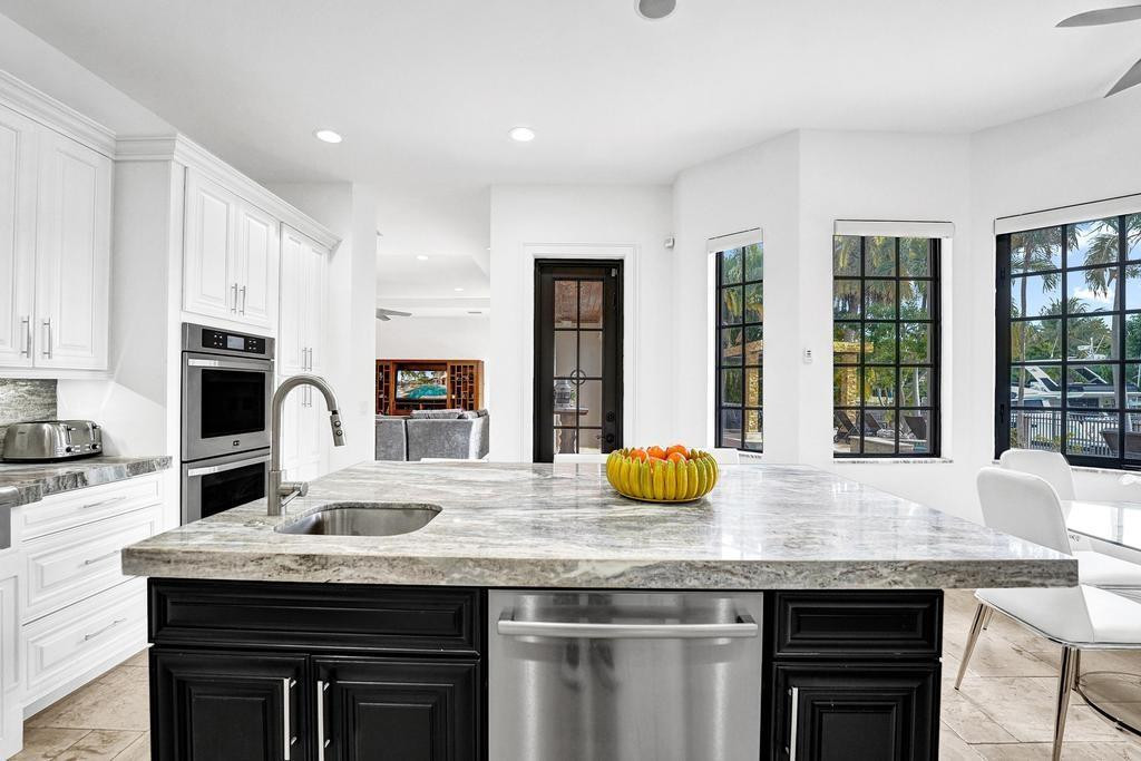 2340 Northeast 47th Street Lighthouse Point, FL 33064 - Photo 35 of 100 Photo 35