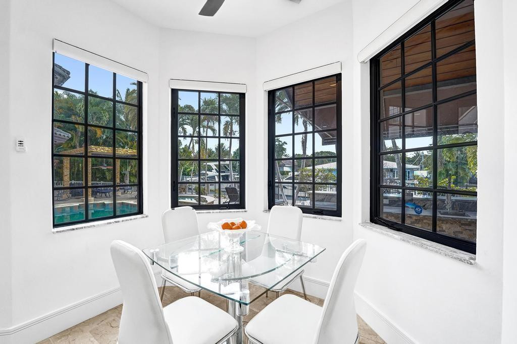 2340 Northeast 47th Street Lighthouse Point, FL 33064 - Photo 36 of 100 Photo 36