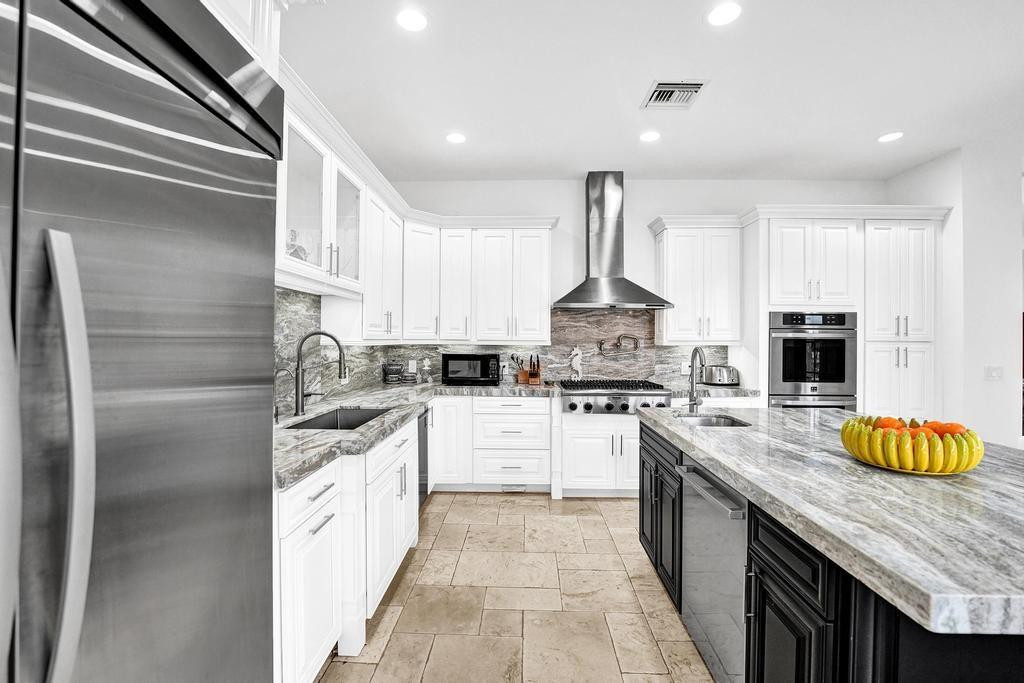 2340 Northeast 47th Street Lighthouse Point, FL 33064 - Photo 37 of 100 Photo 37